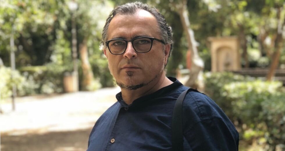 ΣΥΡΙΖΑ – Π.Σ: πορεία διεύρυνσης και μετασχηματισμού με αριστερό πρόσημο!