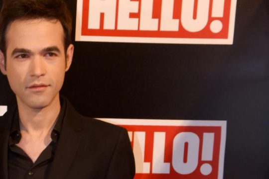 Εννέα περιπολικά και 14 αστυνομικοί για 24ωρη φύλαξη του Μ. Φουρθιώτη;
