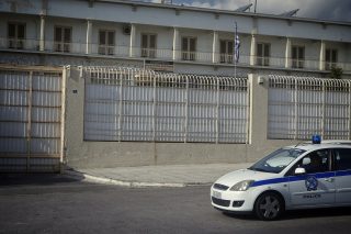 «Σωφρονισμός χωρίς σεβασμό στα δικαιώματα»