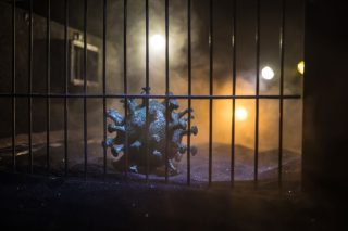Δεύτερο κύμα απευθείας αναθέσεων