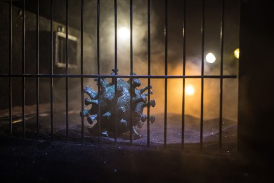 Δεύτερο κύμα απευθείας αναθέσεων