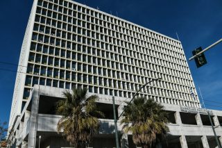 ΕΛ.ΑΣ.: Ανακοίνωσε έξι εκκρεμείς ΕΔΕ