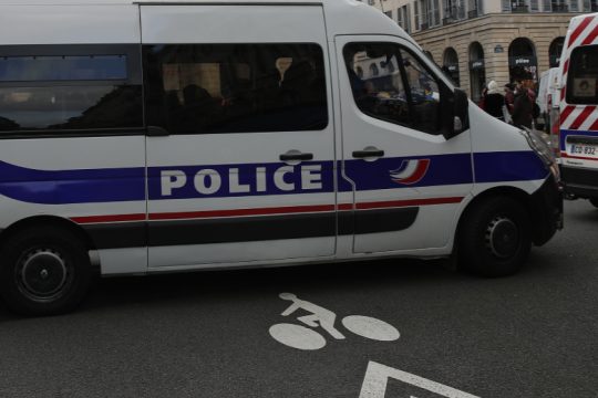 Ενα «ακατανόητο» έγκλημα στη Γαλλία με θύμα και θύτες έφηβους