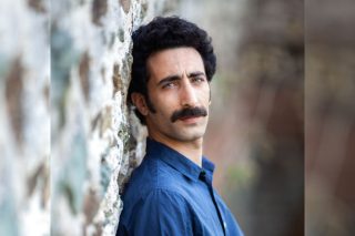 «Εχουμε την ανάγκη για καινούργιες φωνές»