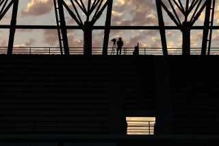 «Κανονικότητας» αλήθειες…