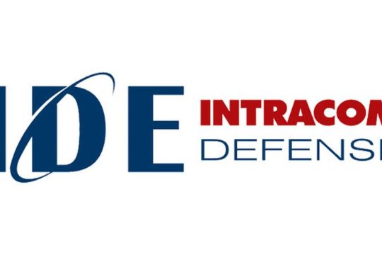 H INTRACOM DEFENSE παρέδωσε στο Πολεμικό Ναυτικό εξελιγμένα ραντάρ «φρουρούς του Αιγαίου»