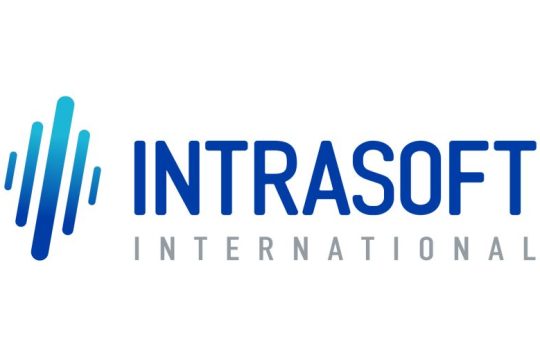 Η INTRASOFT αναλαμβάνει τον ψηφιακό μετασχηματισμό των τελωνείων της Τυνησίας