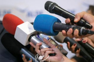 Ραδιοτηλεοπτικά παραμύθια