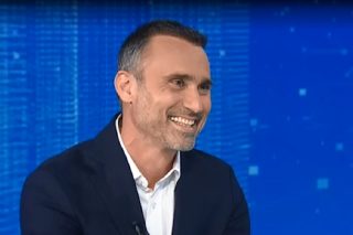 Γιώργος Καπουτζίδης