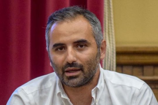 Το μαρτύριο της σταγόνας για τις μικρές επιχειρήσεις συνεχίζεται…