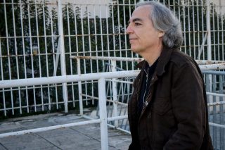 Η La Libre για τη στάση της ελληνικής κυβέρνησης απέναντι στον Κουφοντίνα