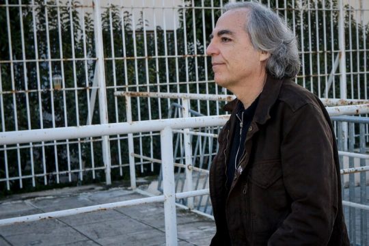 Η La Libre για τη στάση της ελληνικής κυβέρνησης απέναντι στον Κουφοντίνα