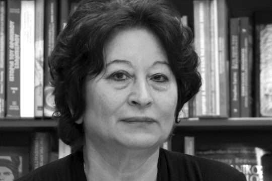 Απόπειρες ύπαρξης