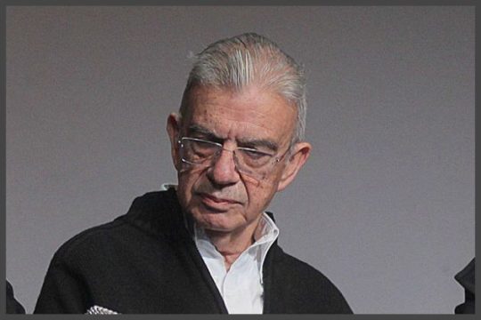 Τελεσίδικα ένοχοι οι δολοφόνοι του Μένη Κουμανταρέα