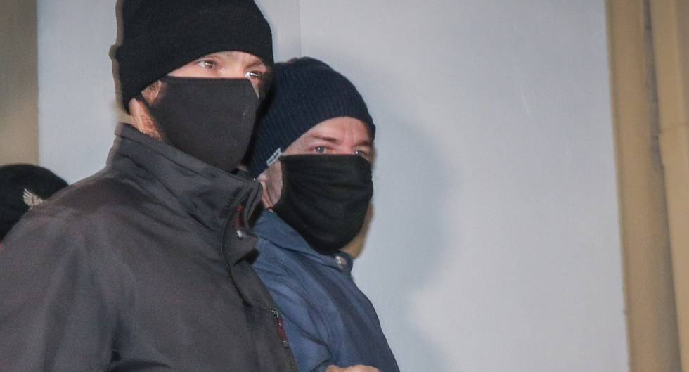Kαι τέταρτη καταγγελία κατά Λιγνάδη, ενώ ολοκληρώνεται η έρευνα για την τρίτη