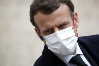 Ε.Ε. κατά Βρετανίας για τα εμβόλια