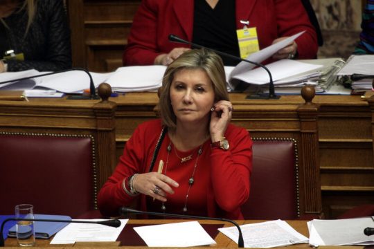 Τηλεκπαίδευση, Voucher 200 ευρώ, tablets: Καλό καλοκαίρι!