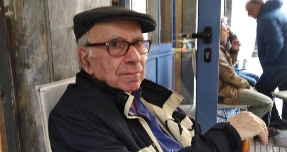 Έφυγε από τη ζωή ο πρώτος εκλεγμένος πρύτανης του Πανεπιστημίου Κρήτης