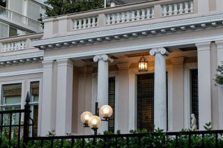 Διερευνητικές…