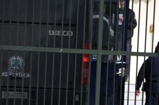 Οι μεταγωγές στην εποχή του… επιτελικού κράτους