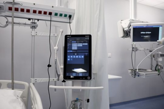 «Κατέρρευσε το αφήγημα των χιλιάδων προσλήψεων»