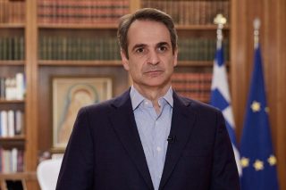 Σχετικά με τα σχόλια στο YouTube