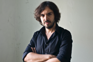 «Η αγωνία, ο φόβος και ο κίνδυνος είναι πια γνώριμα συναισθήματα»