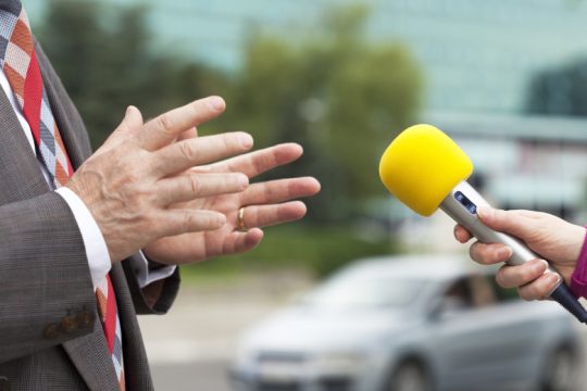 Διαχειριστικός έλεγχος στα ταμεία ΜΜΕ