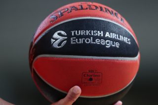 Διετές συμβόλαιο στην Αλμπα