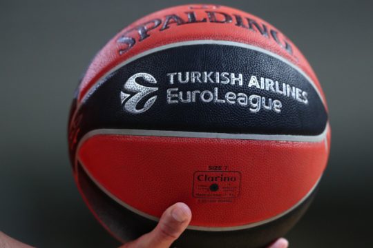 Διετές συμβόλαιο στην Αλμπα