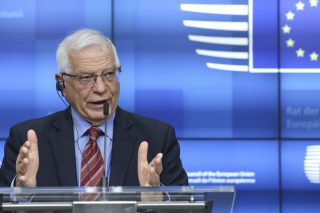 Η Τουρκία τα παίρνει όλα!