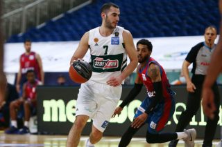 Στην Ελλάδα είναι αλλιώς