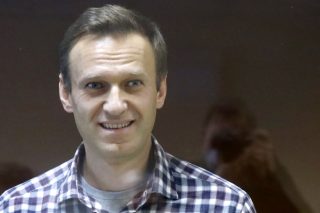 Τέσσερις αξιωματούχοι του Κρεμλίνου στις κυρώσεις της Ε.Ε.