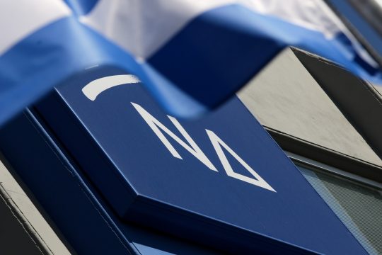 Νέα Δημοκρατία. Προς την εκλογική κατάρρευση;