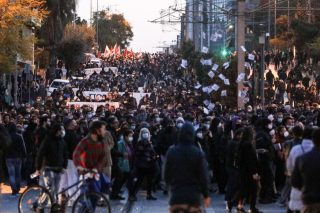Μητσοτάκης – Τσίπρας διχάζουν συνειδητά