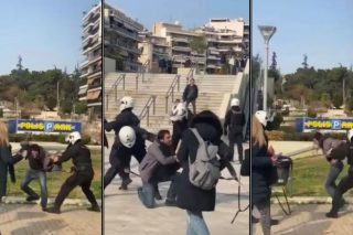 Προκαλούν, αλλά γιατί;