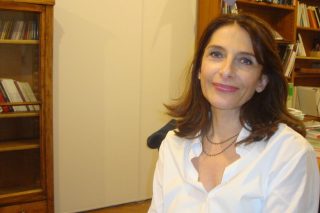 «Οι διακρίσεις οδηγούν αυτεπάγγελτα στη βία»