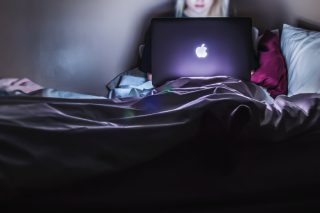 Εφηβικό δράμα στο εγκαταλειμμένο Ολυμπιακό Χωριό