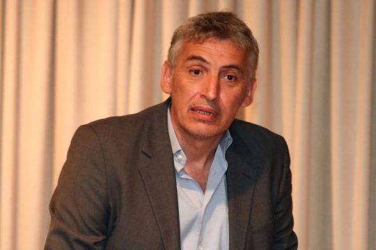 «Πυρ ομαδόν» κατά της ΕΟΚ