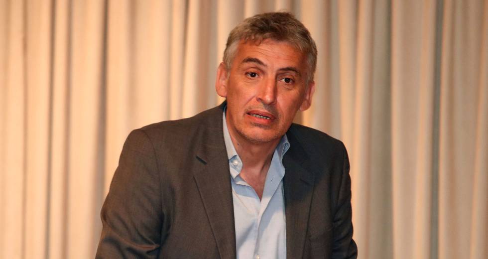 «Πυρ ομαδόν» κατά της ΕΟΚ