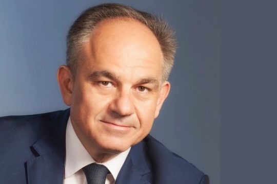 Πτωχευτικός κίνδυνος για τις ΜμΕ