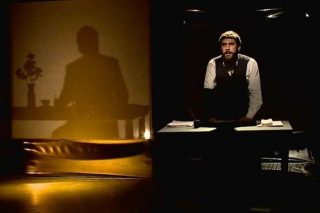 Ο Δήμος Αβδελιώδης παρουσιάζει…