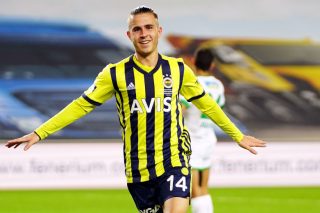 Στο νοσοκομείο ο Πέλκας