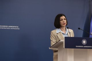 Κρίμα και θλίψη