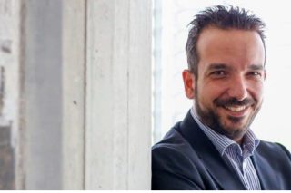 Αρον άρον να κλείσουν οι πληγές στο δημοτικό συμβούλιο Θεσσαλονίκης