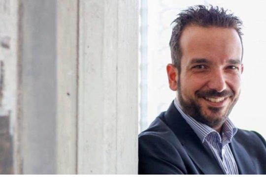 Αρον άρον να κλείσουν οι πληγές στο δημοτικό συμβούλιο Θεσσαλονίκης