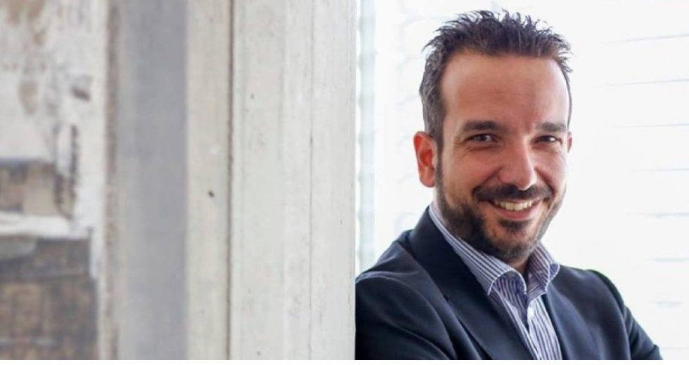 Αρον άρον να κλείσουν οι πληγές στο δημοτικό συμβούλιο Θεσσαλονίκης