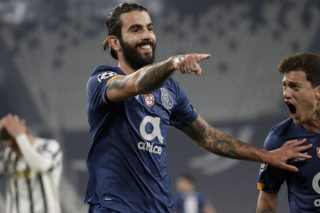 Και… κλάμα η Κυρία!