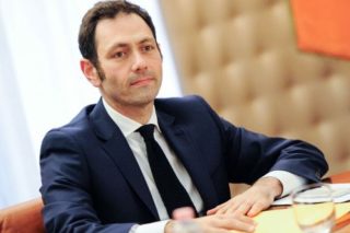 Παραιτήθηκε και ανακρίνεται ο υγειονομικός «καπετάνιος» της Σικελίας