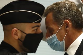 Το βραχιολάκι…